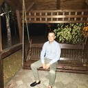 ���������� �����, ���� ������� ������, 42 ����, ������������ ��� ����� � ���������, c�������� ���������