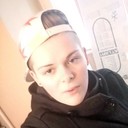 ���������� ������, ���� ������� �������, 29 ���, ������������ ��� ������, ����� � ���������, c�������� ���������