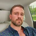 ���������� ����, ���� ������� �����, 35 ���, ������������ ��� ������, ����� � ���������