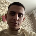  ,   , 21 ,   ,   , c 