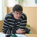  ,   , 59 ,   c 