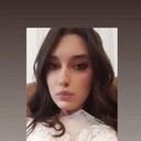 ���������� �����, ���� ������� �����, 24 ����, ������������ ��� ������, ����� � ���������