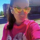  -,   InessA, 36 ,   c 