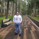 ���������� ������, ���� ������� ���������, 37 ���, ������������ ��� ������, ����� � ���������, c�������� ���������, ���������