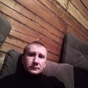 ���������� �������, ���� ������� ������, 37 ���, ������������ ��� ������, ����� � ���������, c�������� ���������, ���������