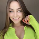 ���������� ������, ���� ������� ����, 26 ���, ������������ ��� ������, ����� � ���������, c�������� ���������