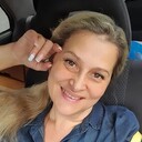  ,   , 50 ,   c , 