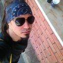  ,   , 32 ,   ,   , c 