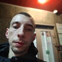  ,   Vladimir, 35 ,   ,   