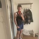 ���������� �����-���������, ���� ������� �������, 30 ���, ������������ ��� ������, ����� � ���������