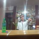 ���������� ������-��-����, ���� ������� �������, 37 ���, ������������ ��� ������