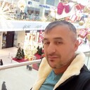  ,   IBRAGIM, 52 ,   ,   , c , 