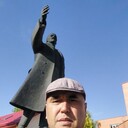  ,   , 48 ,   ,   
