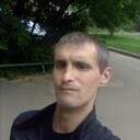  ,   , 36 ,     , c , 