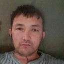 ���������� ������, ���� ������� Akosh, 40 ���, ������������ ��� ������, ����� � ���������, c�������� ���������