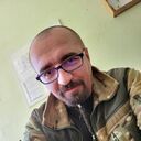  ,   Vova, 43 ,   ,   , c 