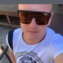  ,   , 35 ,   ,   , c 