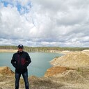 ���������� �������, ���� ������� �����, 37 ���, ������������ ��� ������, ����� � ���������, c�������� ���������