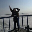 ���������� �����-���������, ���� ������� ��������, 27 ���, ������������ ��� ������, ����� � ���������