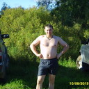 ���������� �����, ���� ������� ���, 39 ���, ������������ ��� ������, ����� � ���������, c�������� ���������