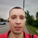  ,   , 33 ,   ,   , c , 