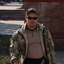 ���������� ����, ���� ������� ������, 41 ���, ������������ ��� c�������� ���������