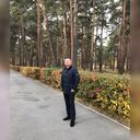 ���������� ���������, ���� ������� ����, 54 ����, ������������ ��� ����� � ���������, c�������� ���������