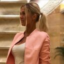 ���������� �������, ���� ������� �����, 28 ���, ������������ 