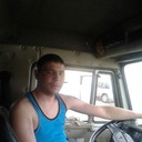 ���������� ����-���������, ���� ������� ������, 35 ���, ������������ ��� ������, ����� � ���������, c�������� ���������