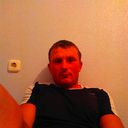 ���������� ������, ���� ������� ������, 36 ���, ������������ ��� ������, ����� � ���������, c�������� ���������