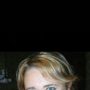 ���������� �����-���������, ���� ������� ��������, 45 ���, ������������ ��� ������, ����� � ���������