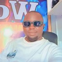  Lagos,   Lekan olasoj, 29 ,     , c , 