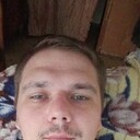 ,   , 33 ,   