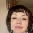 ���������� ������, ���� ������� �����, 55 ���, ������������ ��� ����� � ���������, c�������� ���������