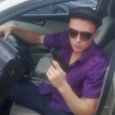 ���������� �����������, ���� ������� Faiiout, 33 ����, ������������ ��� ����� � ���������, c�������� ���������