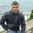  ,   Artem, 46 ,   