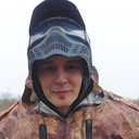 ���������� ���������, ���� ������� ������, 47 ���, ������������ ��� ������, ����� � ���������, c�������� ���������