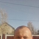  ,   , 36 ,     , c 