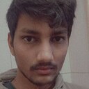 ���������� ����, ���� ������� �����, 27 ���, ������������ ��� ������, ����� � ���������