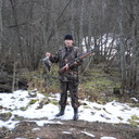 ���������� �����-���������, ���� ������� ���������, 43 ����, ������������ ��� ������, ����� � ���������, c�������� ���������