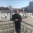 ���������� ���������, ���� ������� ������, 33 ����, ������������ ��� ������, ����� � ���������