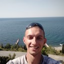 ���������� �����������, ���� ������� ������, 36 ���, ������������ ��� ������, ����� � ���������, c�������� ���������