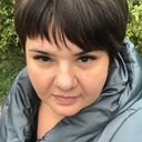 ���������� ������, ���� ������� ������, 42 ����, ������������ ��� ������, ����� � ���������, c�������� ���������, ���������