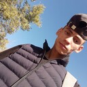  ,   , 21 ,   ,   , c 