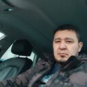  ,   SATIM, 43 ,   ,   , 
