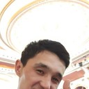 ���������� ������, ���� ������� ������, 34 ����, ������������ 