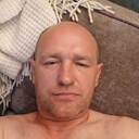 ���������� ������, ���� ������� Sergocco, 53 ����, ������������ ��� ������