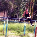 ���������� ����, ���� ������� �����, 31 ���, ������������ ��� ������, ����� � ���������, c�������� ���������