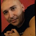  -,   , 40 ,   ,   , c 