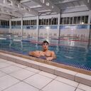 ���������� �������, ���� ������� Shaxa, 33 ����, ������������ ��� ������, ����� � ���������